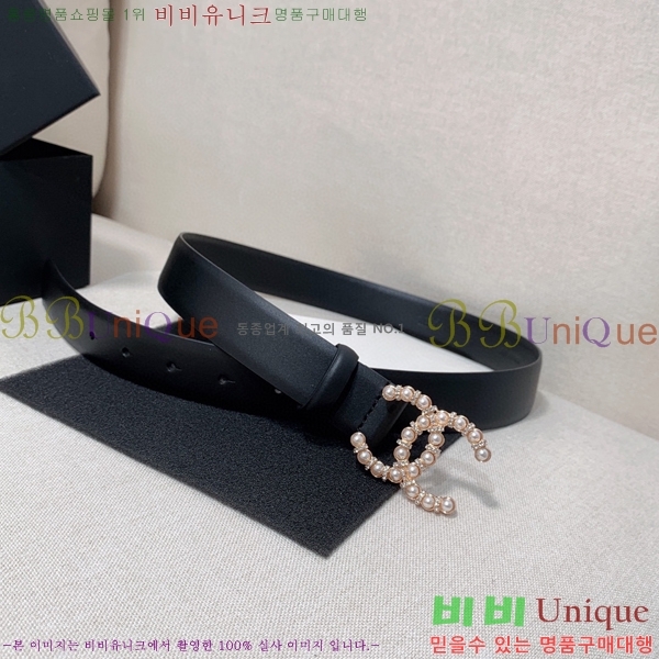 #���� ��Ʈ Y7548862-1 ��3cm