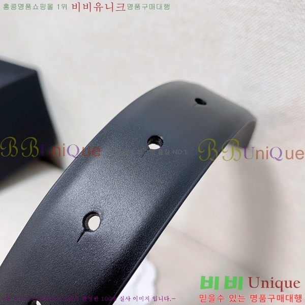 #���� ��Ʈ Y7548862-7 ��3cm