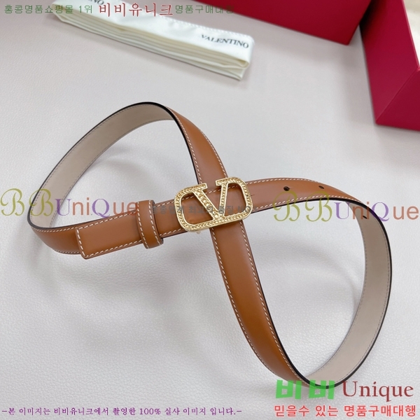 #�߷�Ƽ�� ��Ʈ V7524175-6 �� 2cm