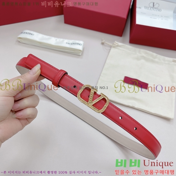 #�߷�Ƽ�� ��Ʈ V7524175-4 �� 2cm