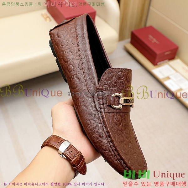 ���� �䷹���� ���� FW65161524-1