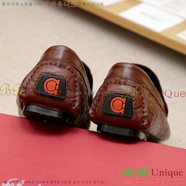 ���� �䷹���� ���� FW65161524-1