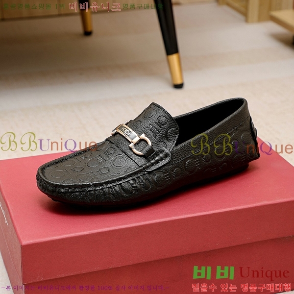 ���� �䷹���� ���� FW65161524-2