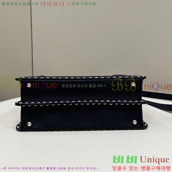 #��� ��ī�� I See U ��Ʈ�� F80133-1718