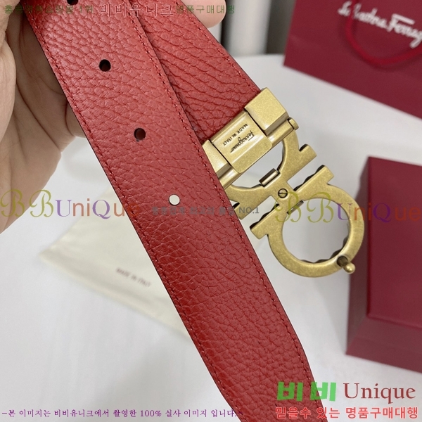 #�䷹���� ��Ʈ 560257-2 �� 3.5CM