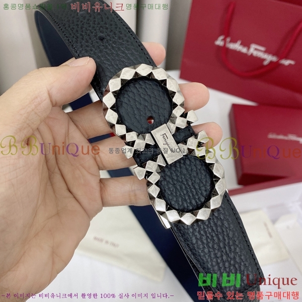 #�䷹���� ��Ʈ 560257-1 �� 3.5CM