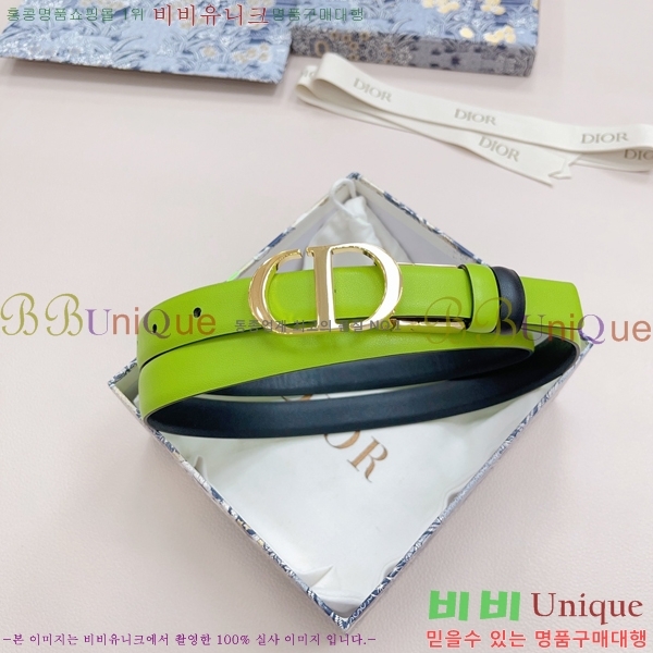 #��� ��Ʈ D2712270-1 �� 2CM