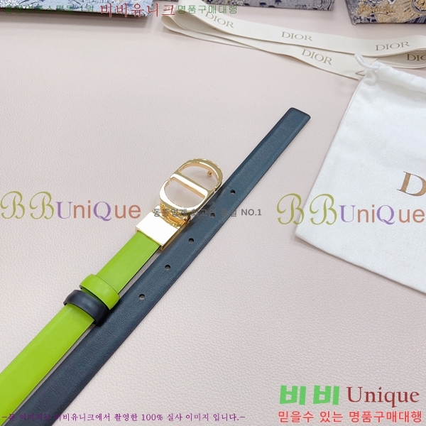 #��� ��Ʈ D2712270-1 �� 2CM