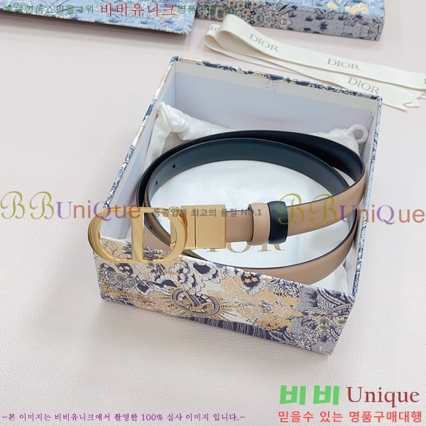 #��� ��Ʈ D2712270-2 �� 2CM