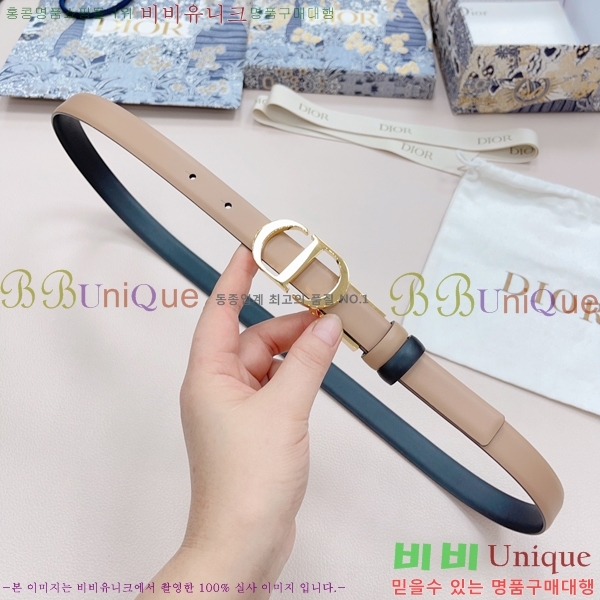 #��� ��Ʈ D2712270-2 �� 2CM