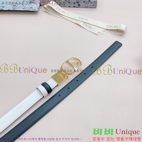 #��� ��Ʈ D2712270-3 �� 2CM