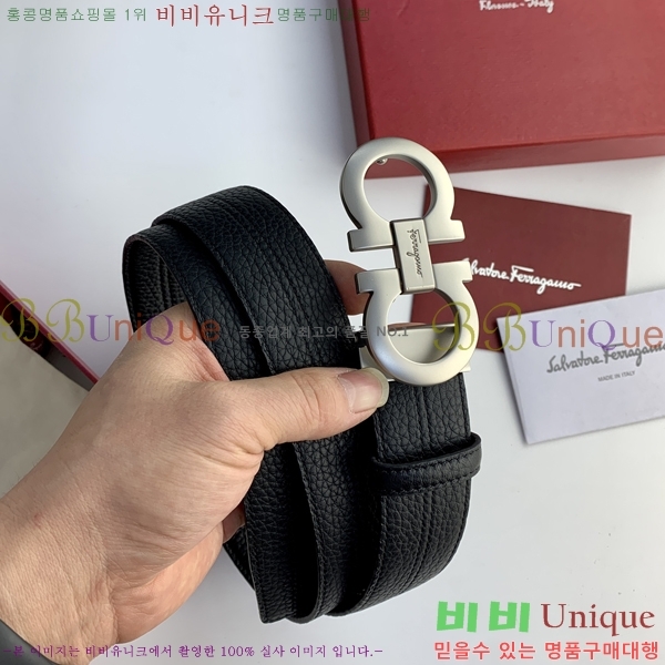 #�䷹���� ��Ʈ 560261-2 �� 3.5CM