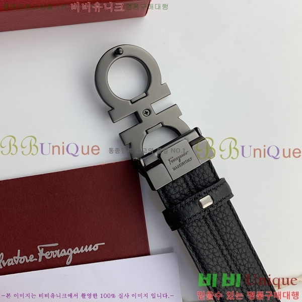 #�䷹���� ��Ʈ 560261-3 �� 3.5CM