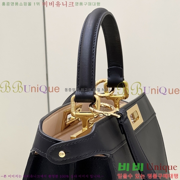 #��� ��ī�� I See U ��Ʈ�� F70193L-A-5