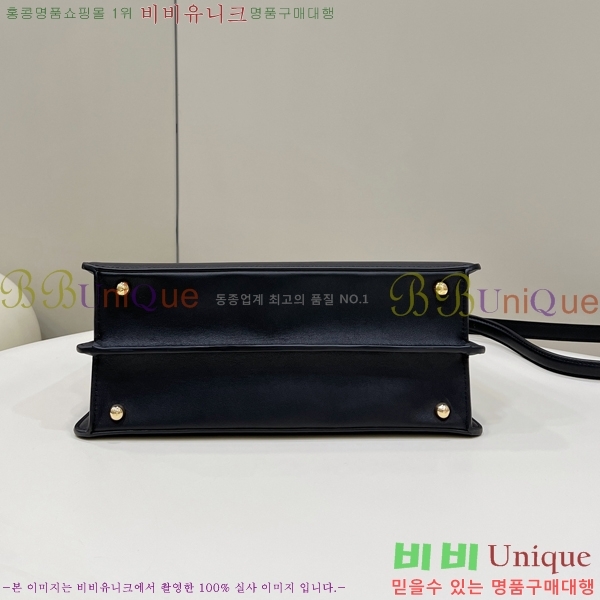 #��� ��ī�� I See U ��Ʈ�� F70193L-A-5