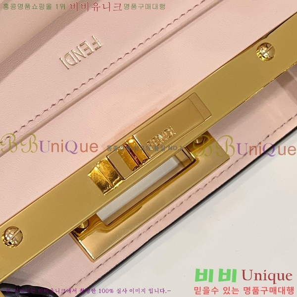 #��� ��ī�� I See U ��Ʈ�� F70193L-A-5