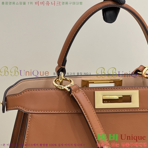 #��� ��ī�� I See U ��Ʈ�� F70193L-A-4