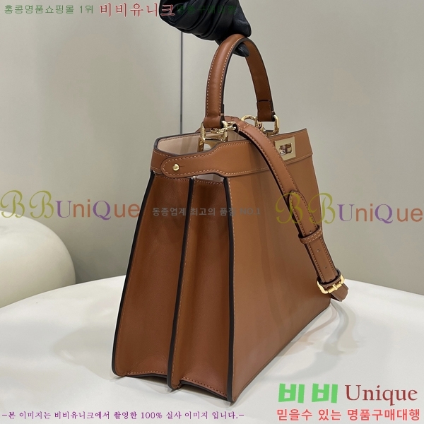 #��� ��ī�� I See U ��Ʈ�� F70193L-A-4