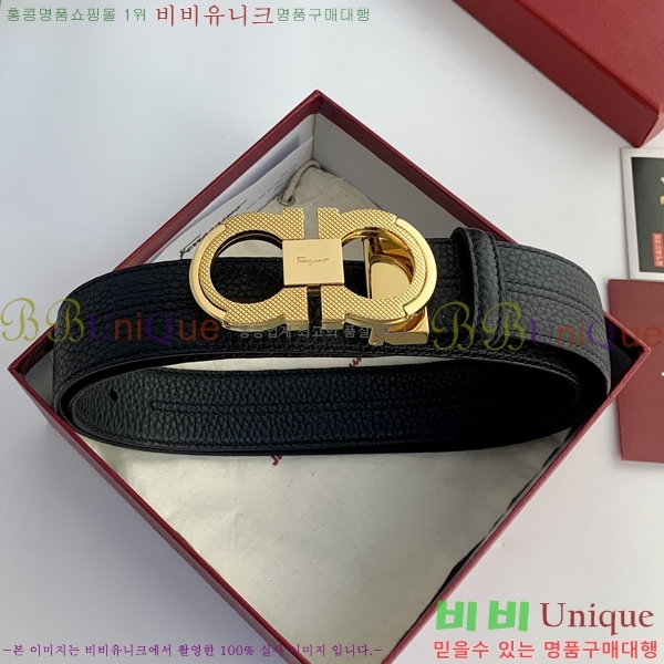 #�䷹���� ��Ʈ 560262-4 �� 3.5CM