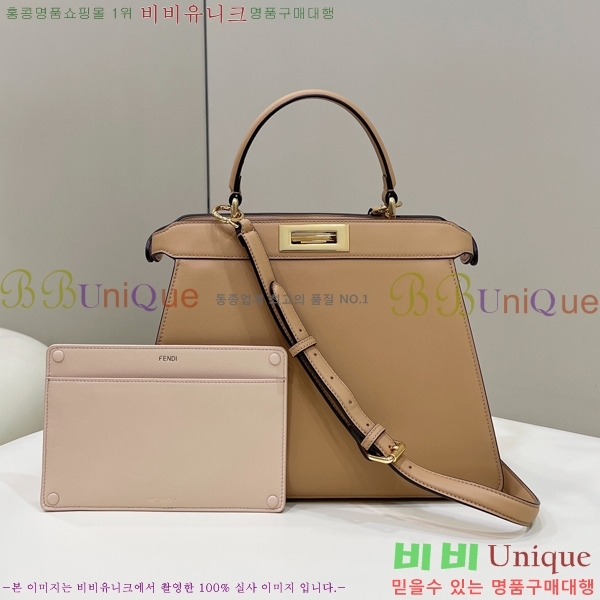 #��� ��ī�� I See U ��Ʈ�� F70193L-A-3