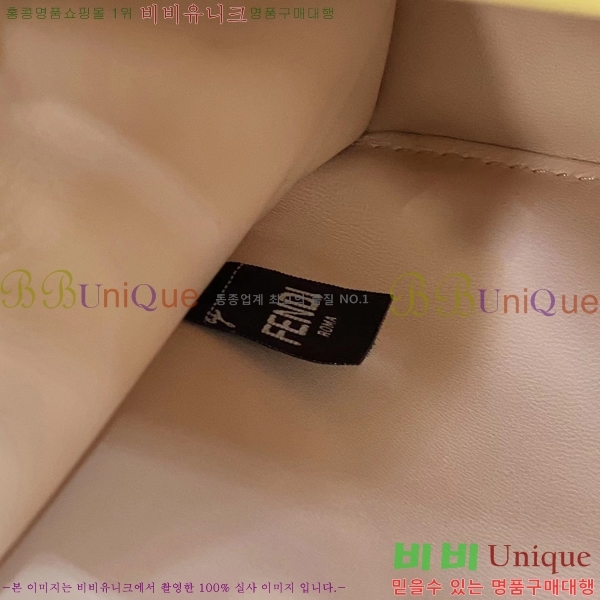 #��� ��ī�� I See U ��Ʈ�� F70193L-A-2