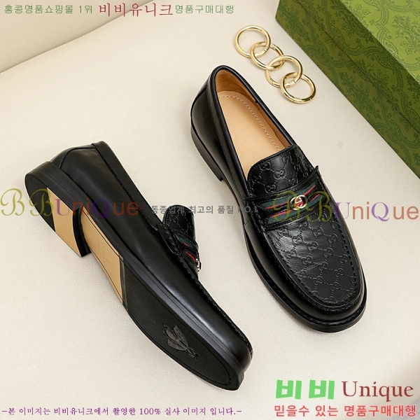 ���� ���� ���� G823700-1