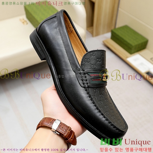 ���� ���� ���� G823700-1