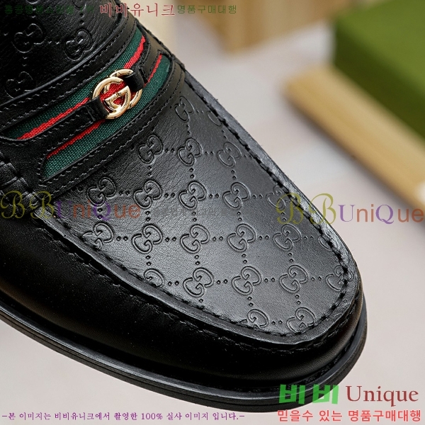 ���� ���� ���� G823700-1