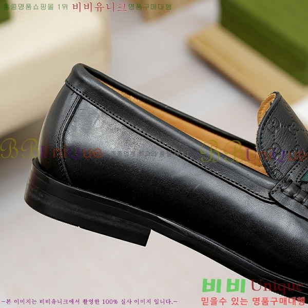 ���� ���� ���� G823700-1