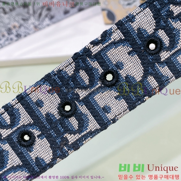 #��� ��Ʈ D2712261-1