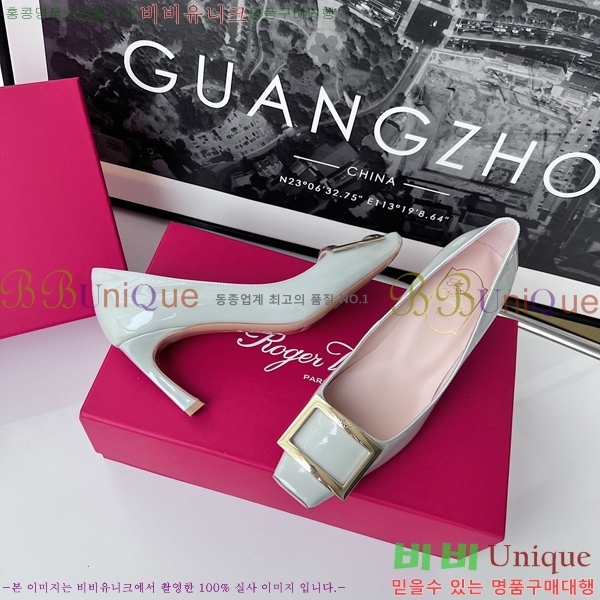 ������� ������ RV5908121-4 �� 7cm