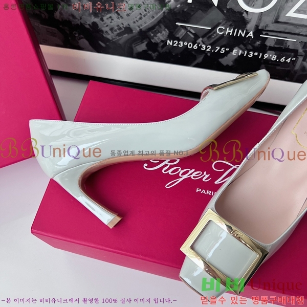 ������� ������ RV5908121-4 �� 7cm