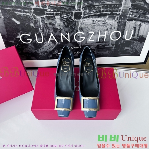 ������� ������ RV5908121-6 �� 7cm