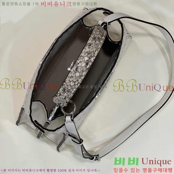 #��� ��ī�� I See U ��Ʈ�� F80133-1713