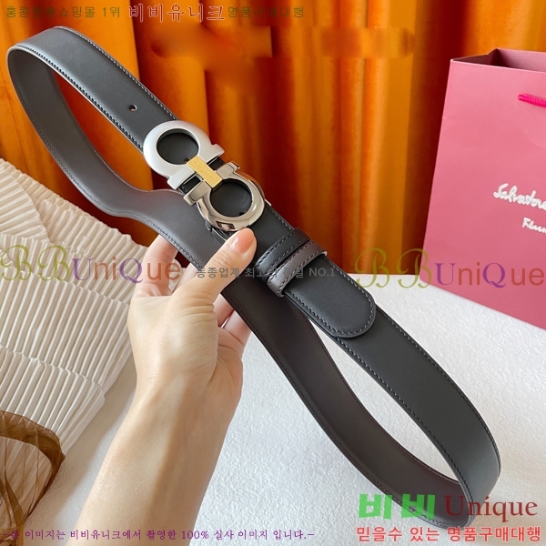 #�䷹���� ��Ʈ 560264-3 �� 3.5CM