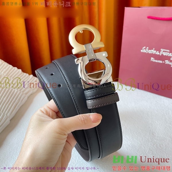 #�䷹���� ��Ʈ 560264-2 �� 3.5CM