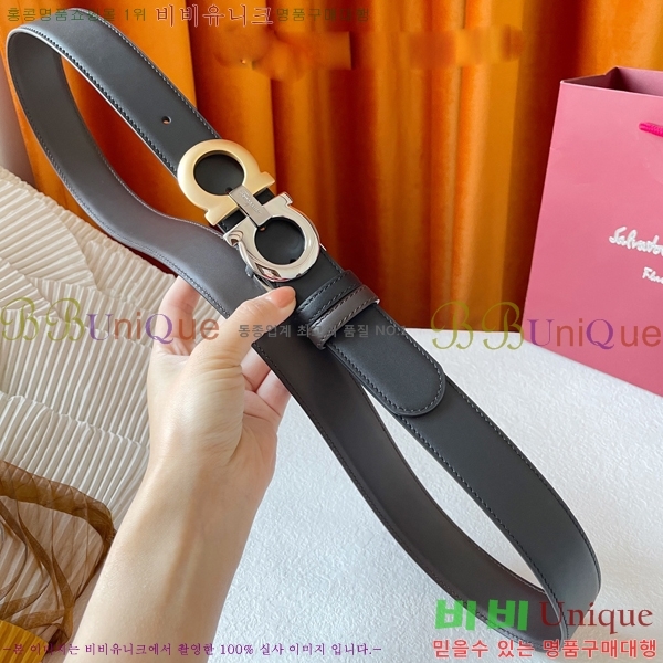 #�䷹���� ��Ʈ 560264-2 �� 3.5CM