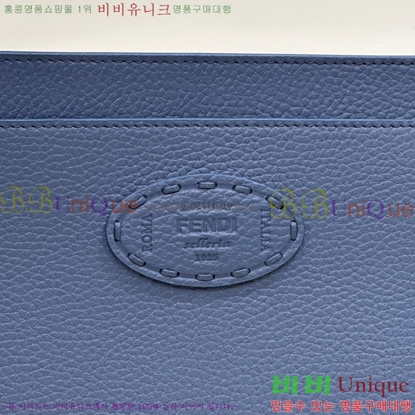 #��� ��ī�� I See U ��Ʈ�� F80133-1708