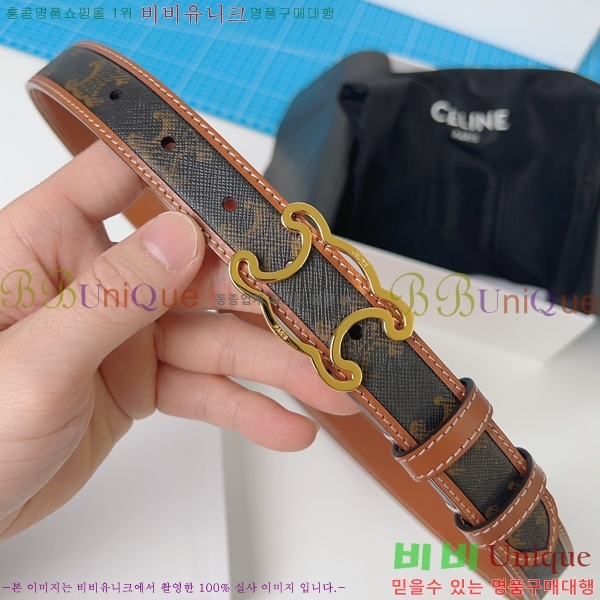 #������ ��Ʈ 956019-10 �� 2.5cm