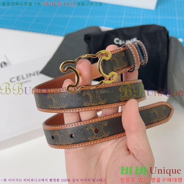 #������ ��Ʈ 956019-10 �� 2.5cm