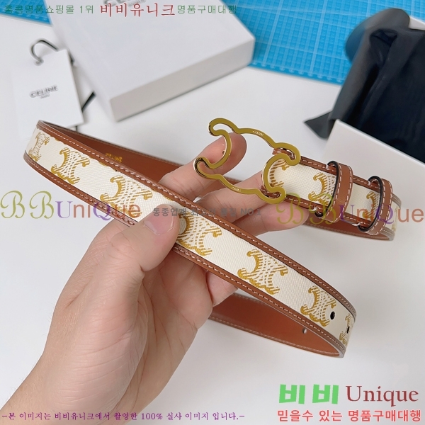 #������ ��Ʈ 956019-9 �� 2.5cm