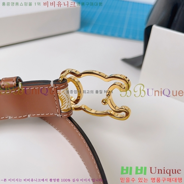 #������ ��Ʈ 956019-9 �� 2.5cm