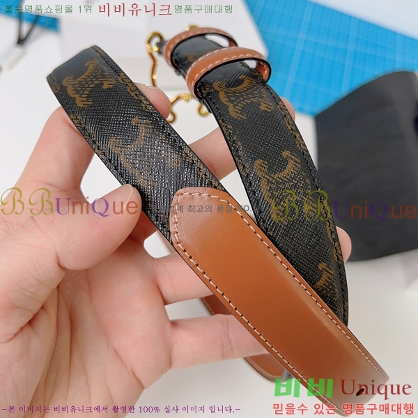 #������ ��Ʈ 956019-8 �� 2.5cm