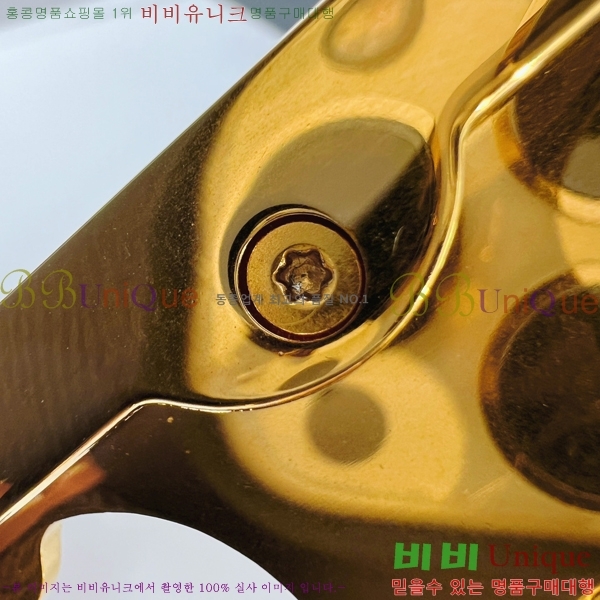 #������ ��Ʈ 956019-6 �� 2.5cm