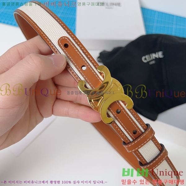 #������ ��Ʈ 956019-4 �� 2.5cm