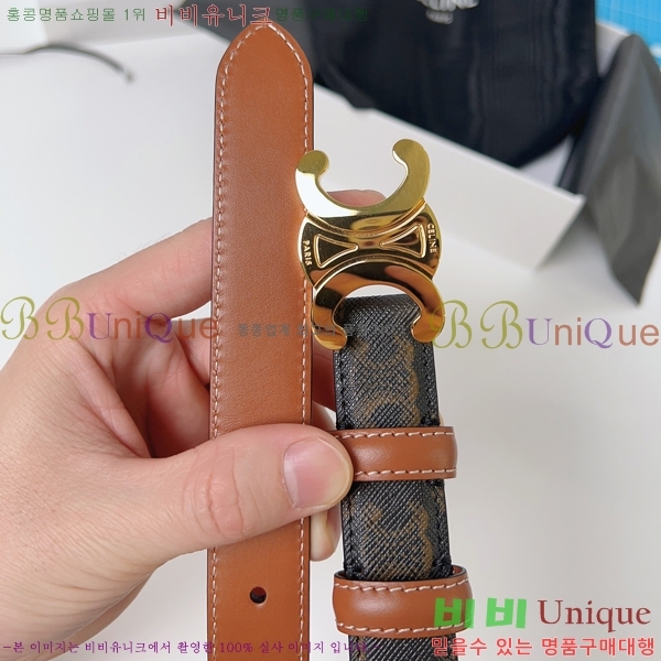 #������ ��Ʈ 956019-3 �� 2.5cm