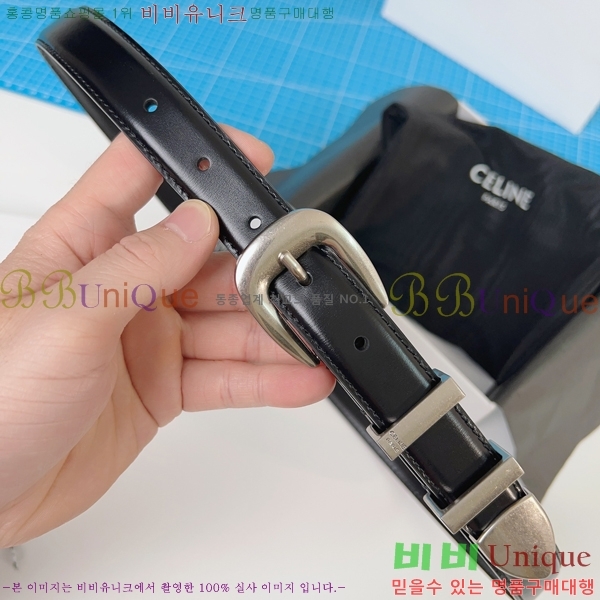 #������ ��Ʈ 956018-2 �� 2.5cm