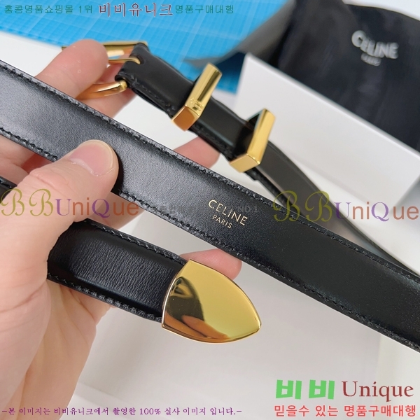 #������ ��Ʈ 956018-1 �� 2.5cm