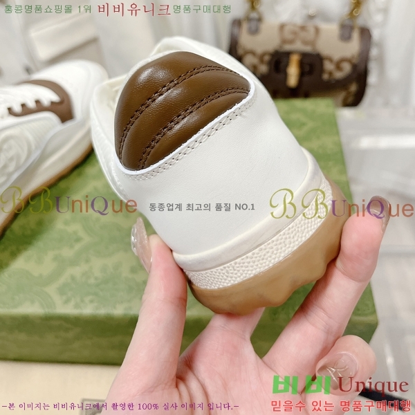 ���� ����Ŀ�� �������� G893267-3