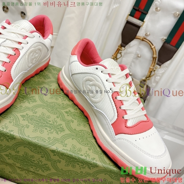 ���� ����Ŀ�� �������� G893267-7